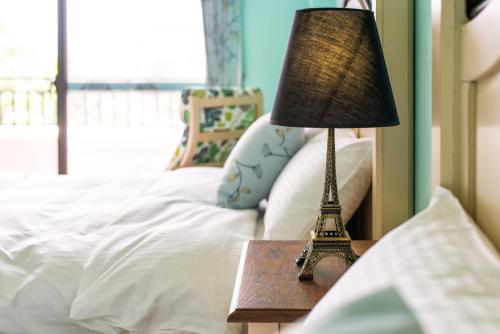 Фотография мини отеля Ing B&B