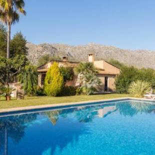 Фотографии гостевого дома
Casa Tonina