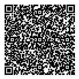 QR код гостевого дома Белый Стан