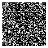 QR код достопримечательности Украинская Автокефальная Православная Церковь св.Николая