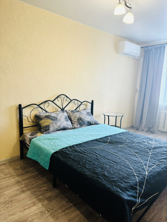 Фотография квартиры Квартира на Седова 3