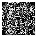 QR код театра Шоу-театр Эхо