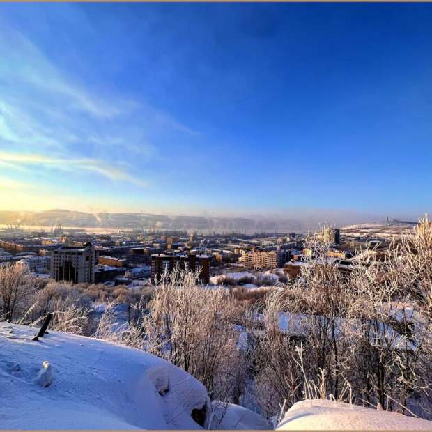 Фотографии квартиры 
            Апартаменты на улице Старостина 36