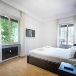 Фотография гостевого дома St. Paul Palace Relais