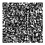 QR код квартиры Апартаменты Sutkivtomske