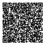 QR код памятника Памятник М. И. Калинину