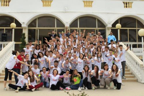 Фотография гостиницы Hotel Parco Dei Principi