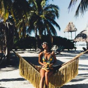 Фотографии гостиницы
Casa Las Tortugas Petit Beach Hotel & Spa