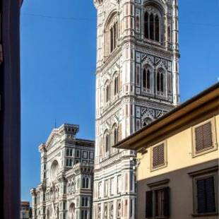 Фотографии гостиницы
Hotel Costantini