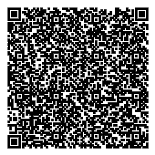 QR код памятника Памятник Участникам локальных войн и военных конфликтов