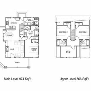 Фотографии гостевого дома
Independence #82