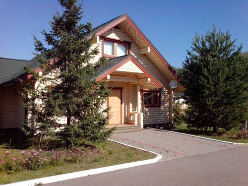 Фотографии базы отдыха
Аксаково