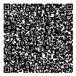 QR код гостиницы Вилла Натали