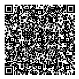 QR код квартиры Барбарис на улице Мира 76