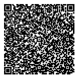 QR код гостиницы Сталинград