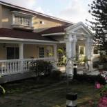 Фотография мини отеля Hostal Marlyn