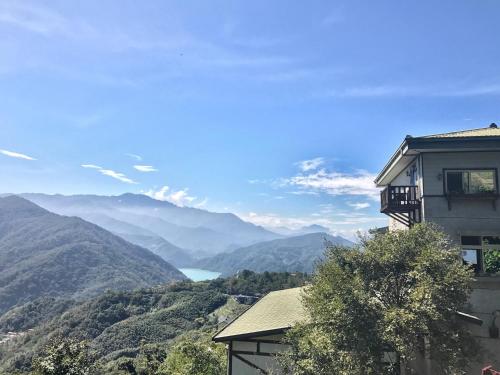 Фотография мини отеля Tian Hsiang Tea B&B