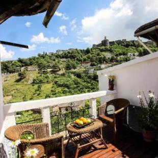 Фотографии хостела 
            Trigona Hostel