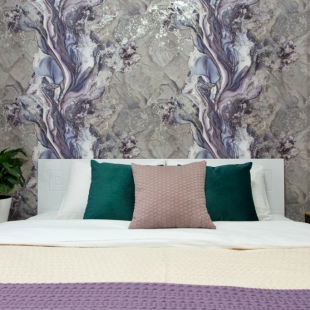 Фотография квартиры Апартаменты Матисс