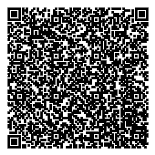 QR код базы отдыха Премьера