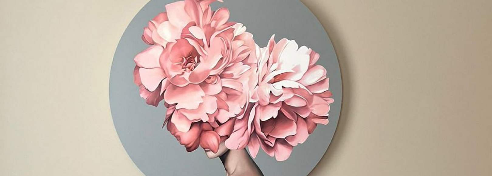 Фотография конференц-зала Tillander