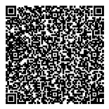 QR код гостиницы FORREST-Club SPA