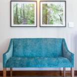 Фотография гостевого дома Evertsdal Guesthouse