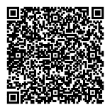 QR код гостиницы Лондон