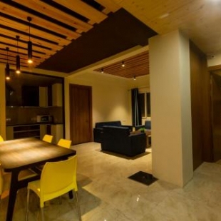 Фотография хостела Back Stayz Hostel