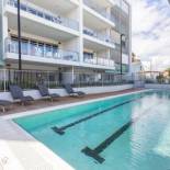 Фотография апарт отеля Gallery Serviced Apartments