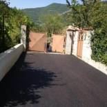 Фотография мини отеля Joëlle et Daniel