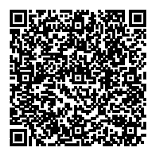 QR код мини отеля Илия (Iliyа)