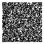 QR код квартиры Compass (Компасс) на улице Станислава Карнацевича 14