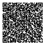 QR код квартиры Апартаменты в центре