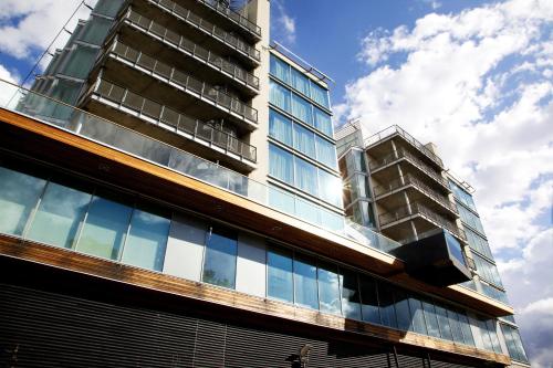 Фотография гостиницы Clarion Hotel Stockholm