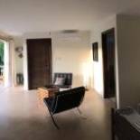 Фотография мини отеля Victoria's Bed & Breakfast