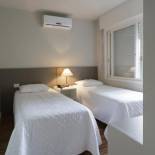 Фотография апарт отеля Apart Hotel Garibaldi