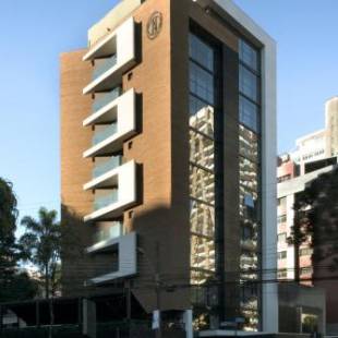 Фотография гостиницы Nomaa Hotel