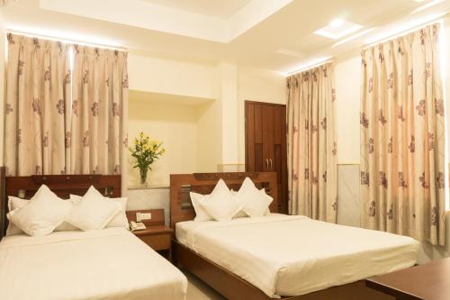 Фотография мотеля An Binh 2 Hotel