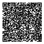 QR код гостиницы Tiflis Narikala