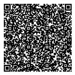 QR код предприятий Азовская кондитерская фабрика