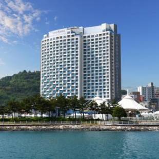 Фотографии гостиницы 
            Utop Marina Hotel & Resort
