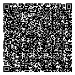 QR код достопримечательности Братская могила советских воинов, погибших в боях с фашистскими захватчиками в 1943 году