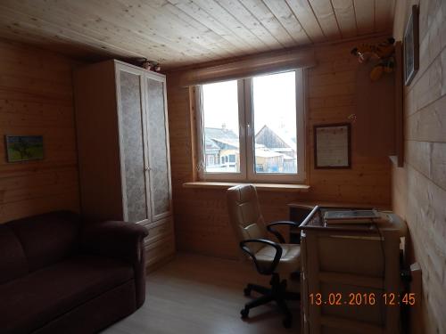 Фотографии апарт отеля
Улица Гриневецкого