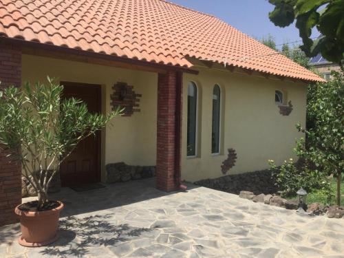 Фотографии гостевого дома
Yellow Guest House