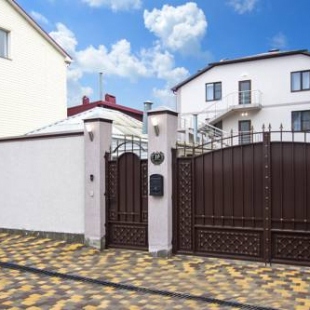 Фотография гостевого дома Арди