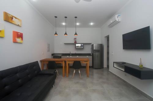 Фотография апарт отеля Flat com serviços na Riviera