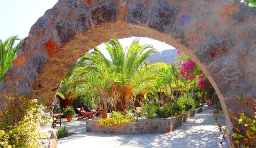 Фотография гостевого дома Studios Stella