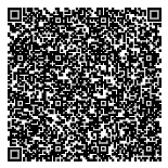 QR код достопримечательности Висимский государственный биосферный заповедник