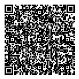 QR код гостевого дома Алиса